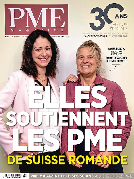 COVERS_30ANS_LCDF-1