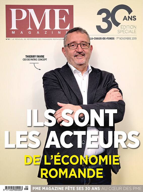 COVERS_30ANS_LCDF-3
