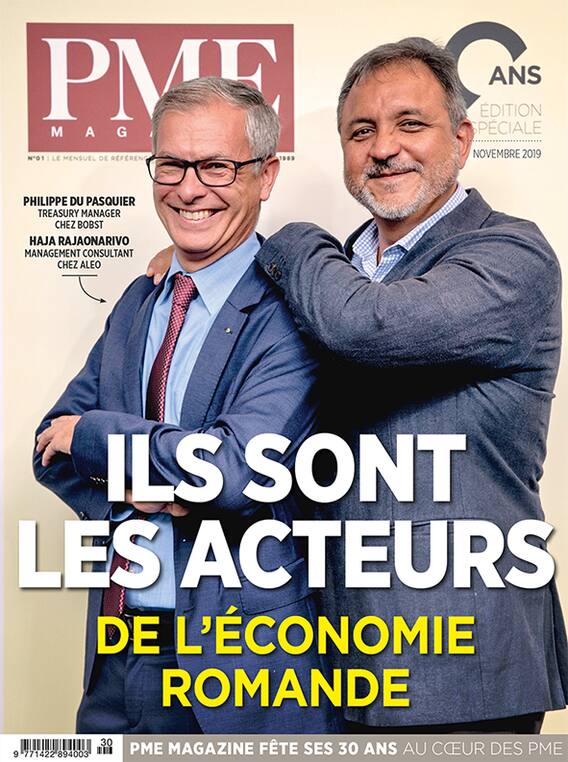 COVERS_30ANS_LCDF-4