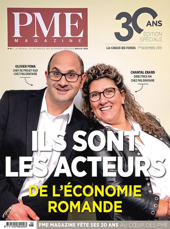 COVERS_30ANS_LCDF-5