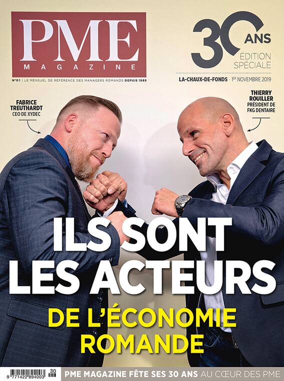 COVERS_30ANS_LCDF-23