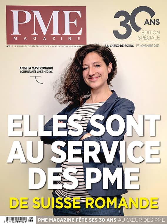 COVERS_30ANS_LCDF-7