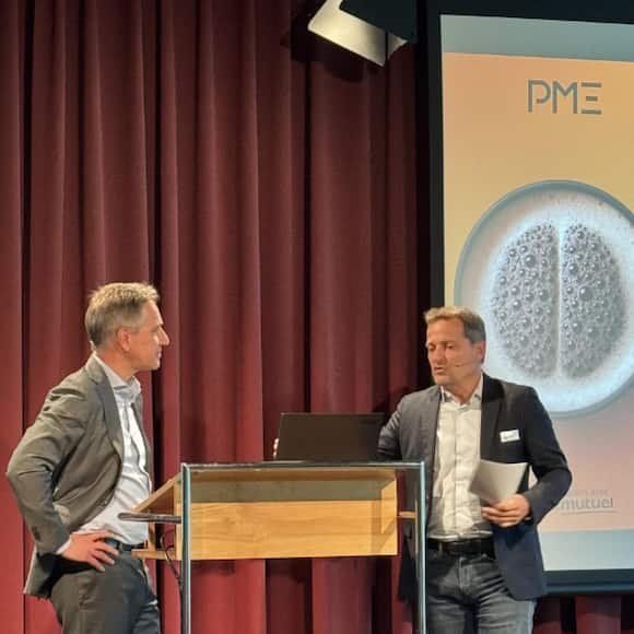 Sample FORMAT carré (1).png