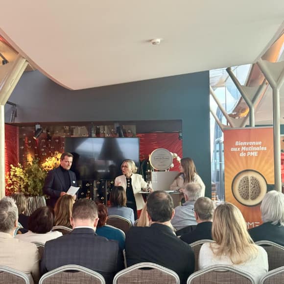 Sample FORMAT carré (2).png