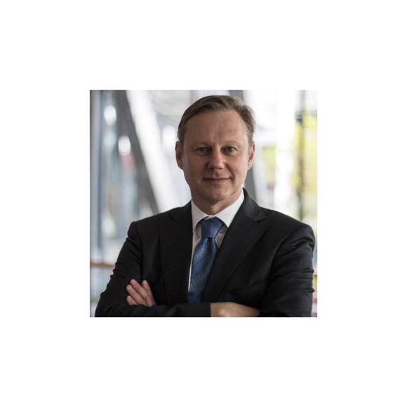 Intervenants matinale PME (1).png