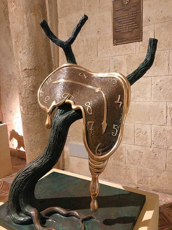 file75j36huvlnc12b3bmdxg