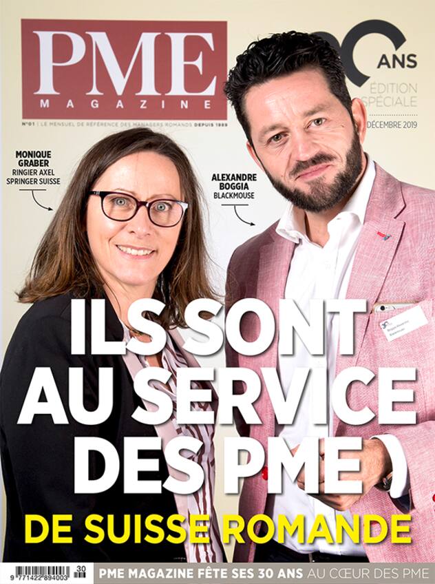 COVERS_30ANS_Payerne-21