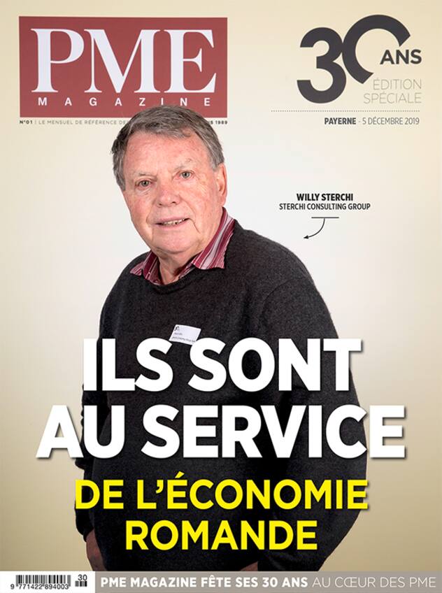 COVERS_30ANS_Payerne-1