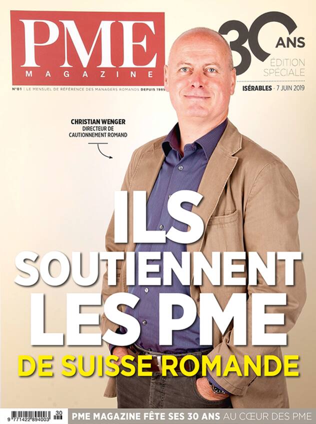 covers_30ans-11