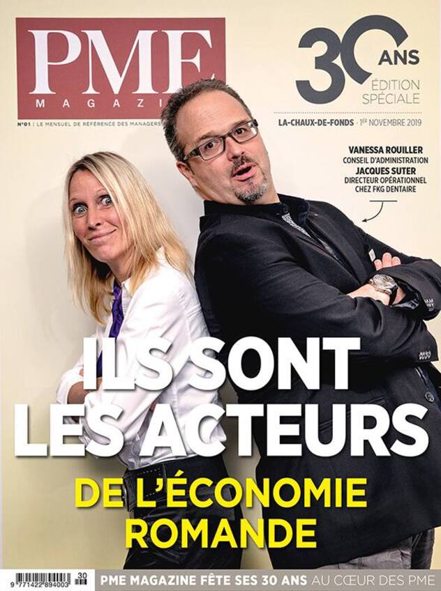 COVERS_30ANS_LCDF-11