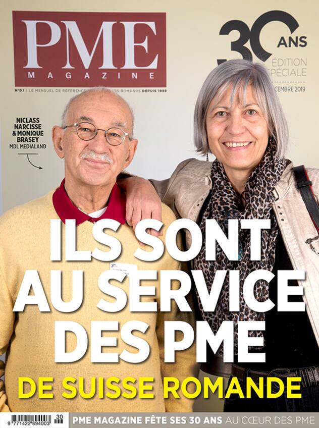 COVERS_30ANS_Payerne-6