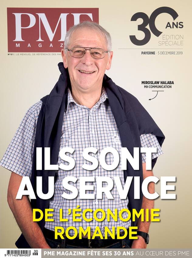 COVERS_30ANS_Payerne-4