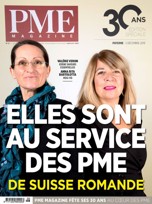 COVERS_30ANS_Payerne-19