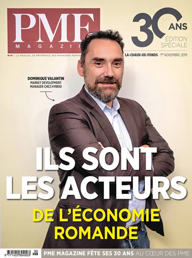 COVERS_30ANS_LCDF-26