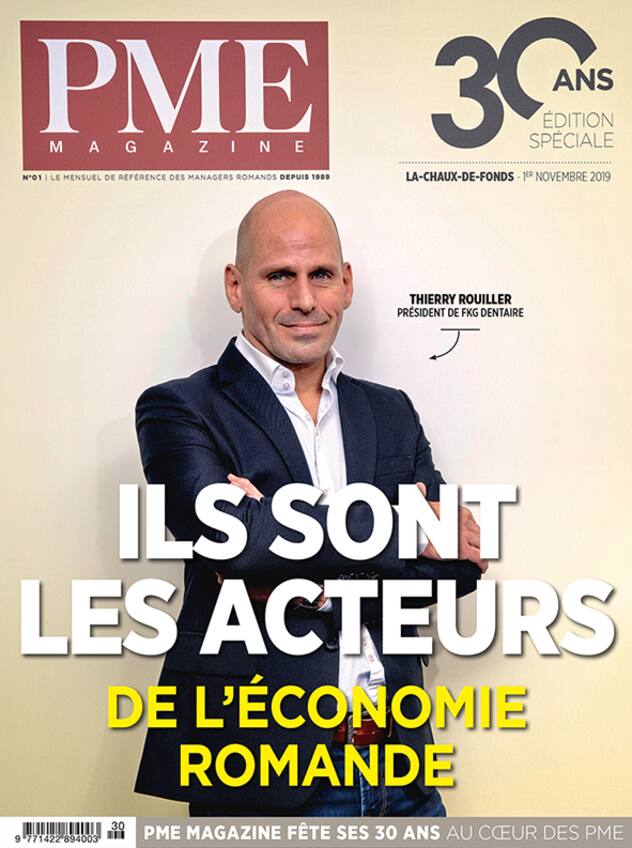 COVERS_30ANS_LCDF-24