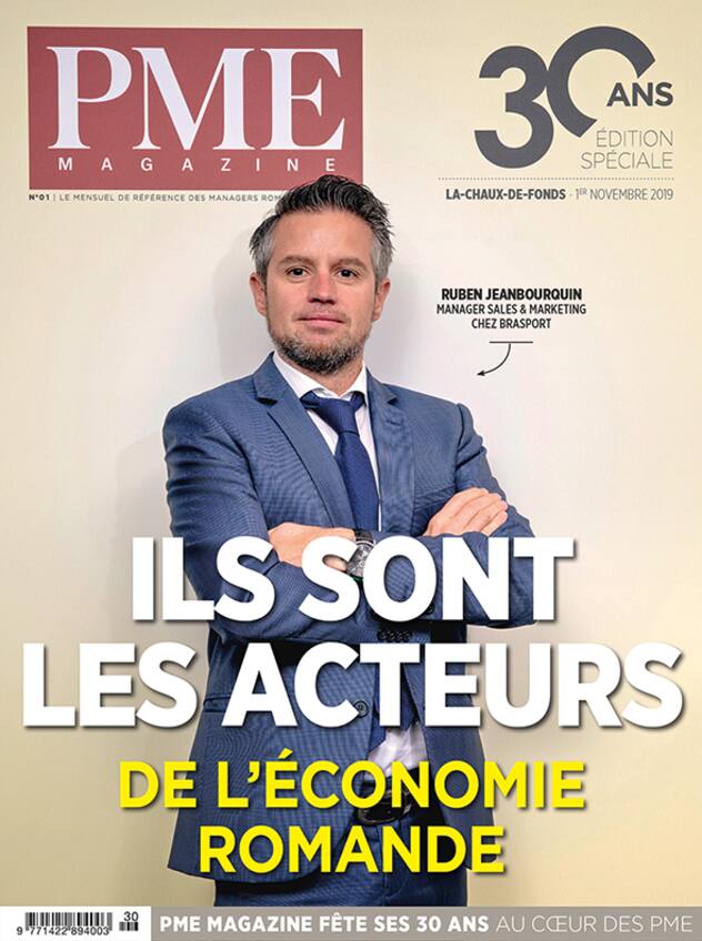 COVERS_30ANS_LCDF-15