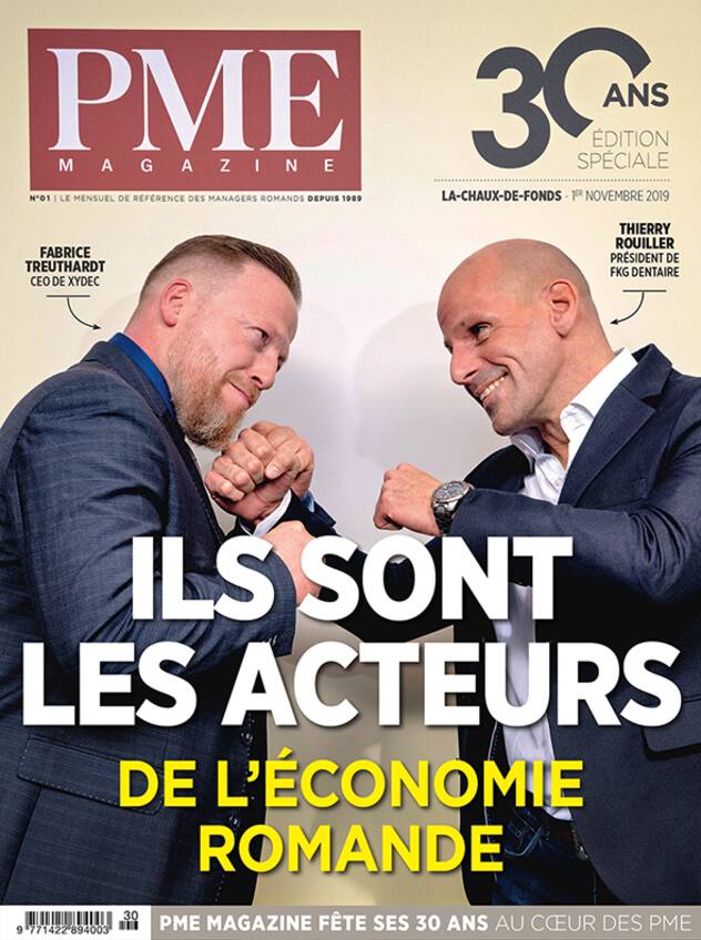 COVERS_30ANS_LCDF-23