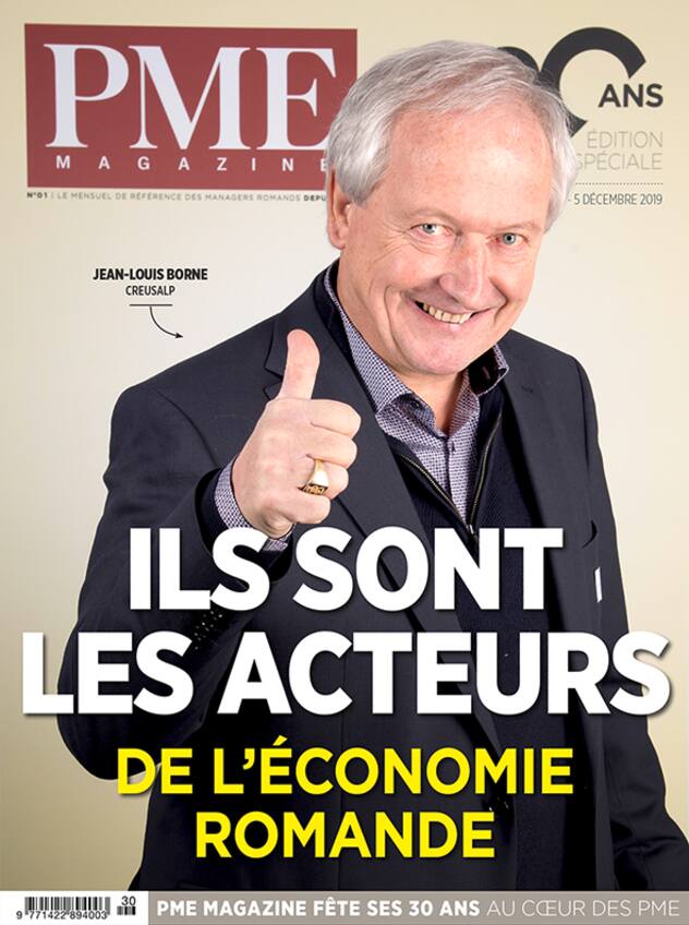 COVERS_30ANS_Payerne-13