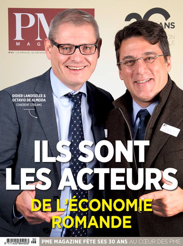 COVERS_30ANS_Payerne-12