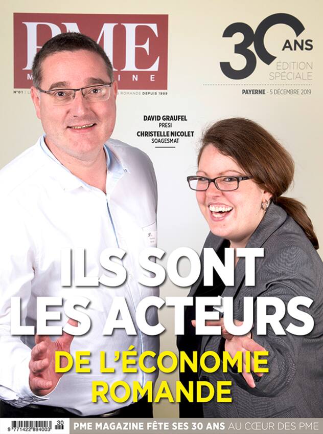 COVERS_30ANS_Payerne-16