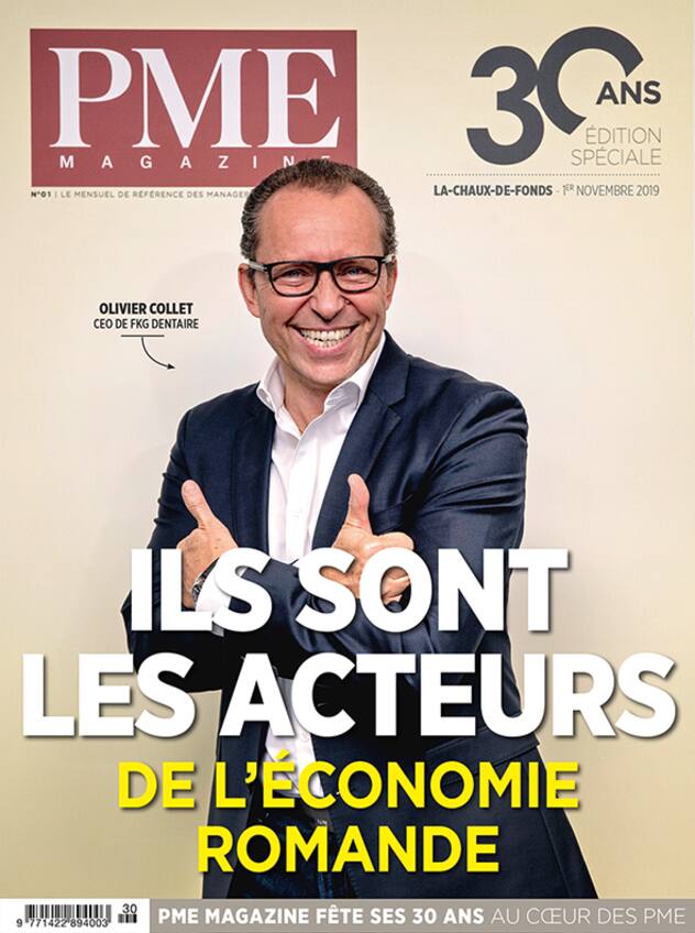 COVERS_30ANS_LCDF-2