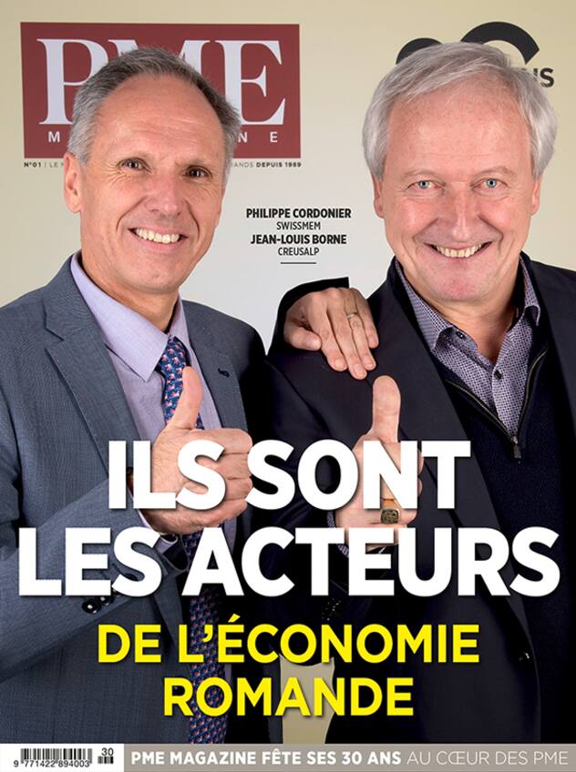 COVERS_30ANS_Payerne-23