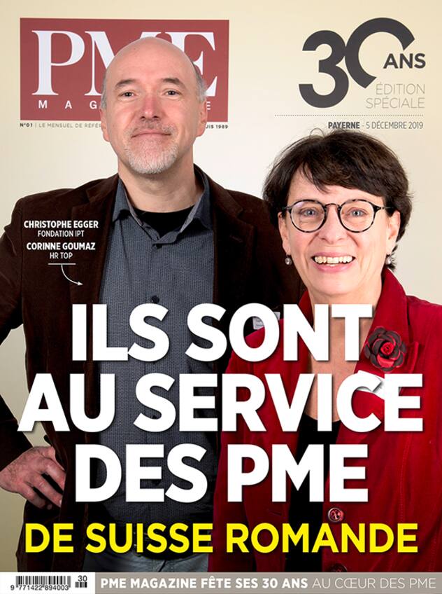 COVERS_30ANS_Payerne-11