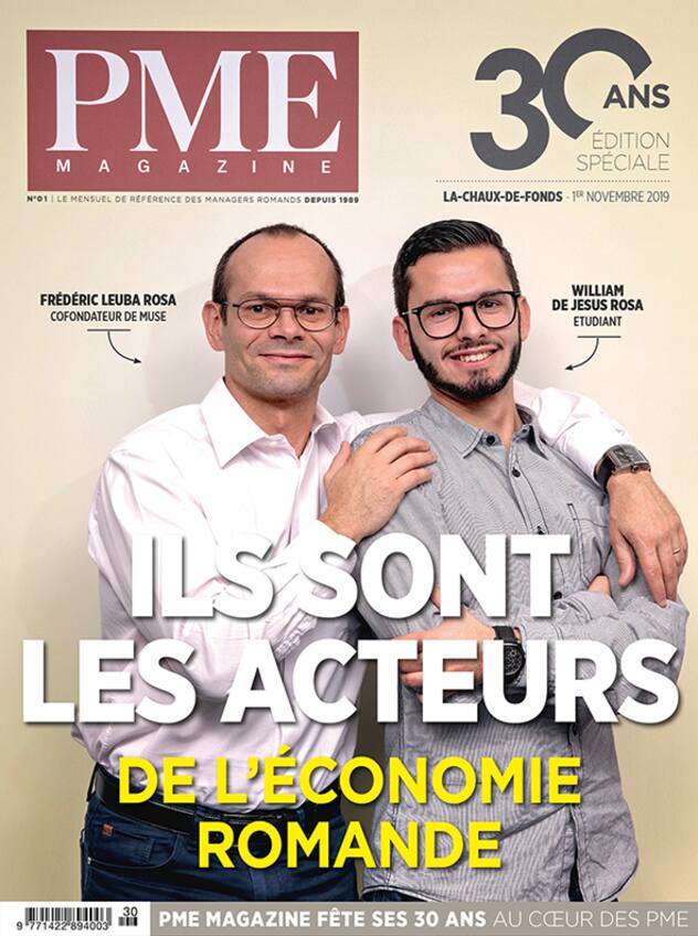 COVERS_30ANS_LCDF-17