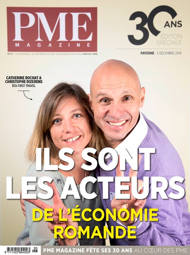 COVERS_30ANS_Payerne-17