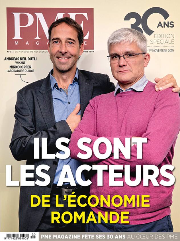 COVERS_30ANS_LCDF-21