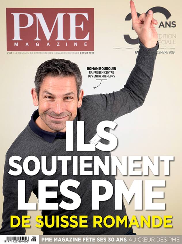 COVERS_30ANS_Payerne-3