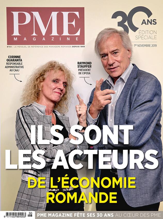 COVERS_30ANS_LCDF-25