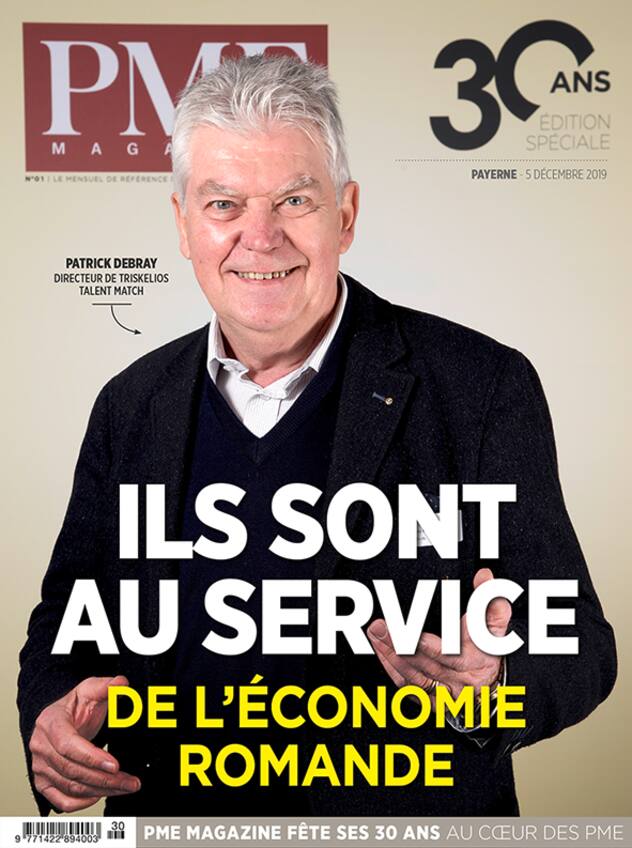 COVERS_30ANS_Payerne-15