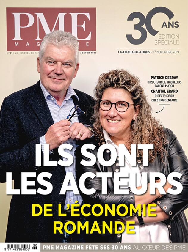COVERS_30ANS_LCDF-13