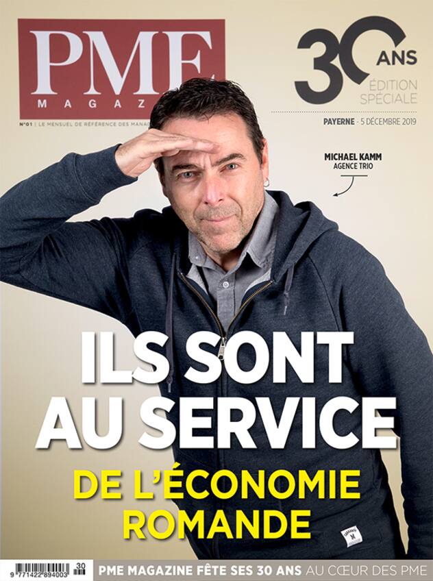 COVERS_30ANS_Payerne-2