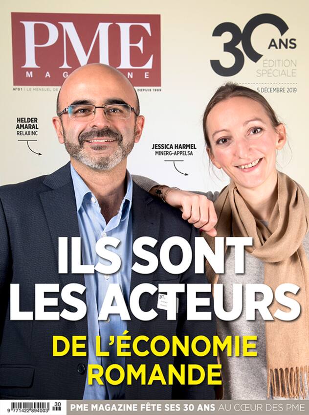 COVERS_30ANS_Payerne-18