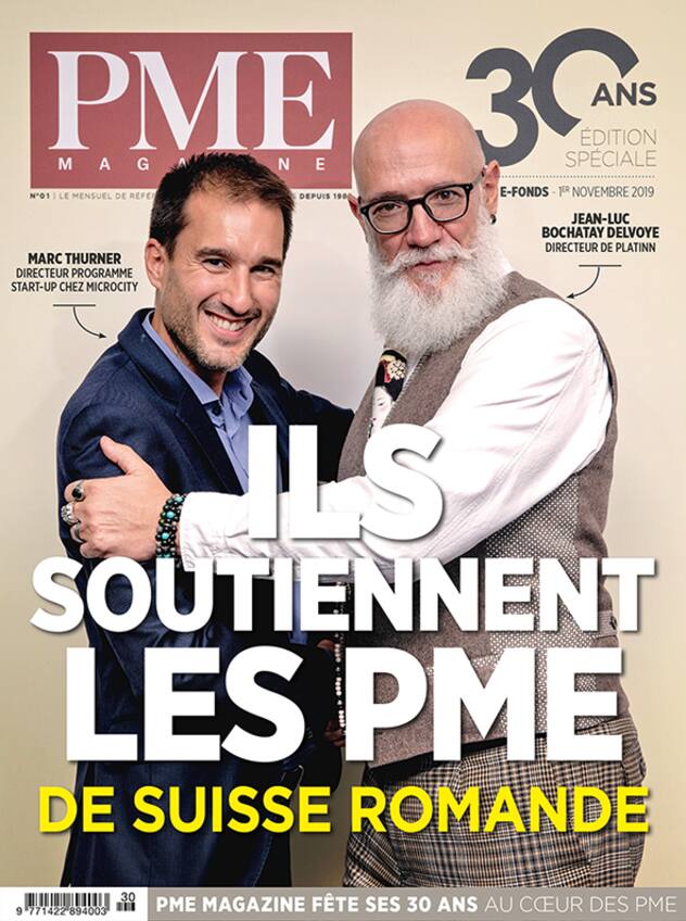 COVERS_30ANS_LCDF-20