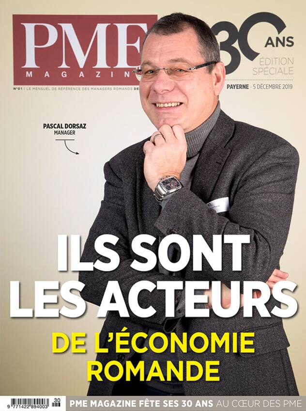 COVERS_30ANS_Payerne-7