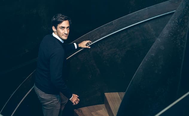 Bilanz 08/2020 Markets Pousaz Guillaume