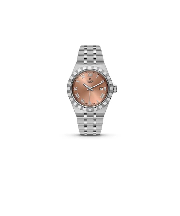 Tudor