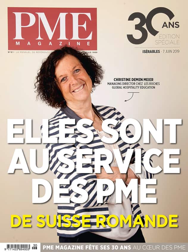 covers_30ans-13