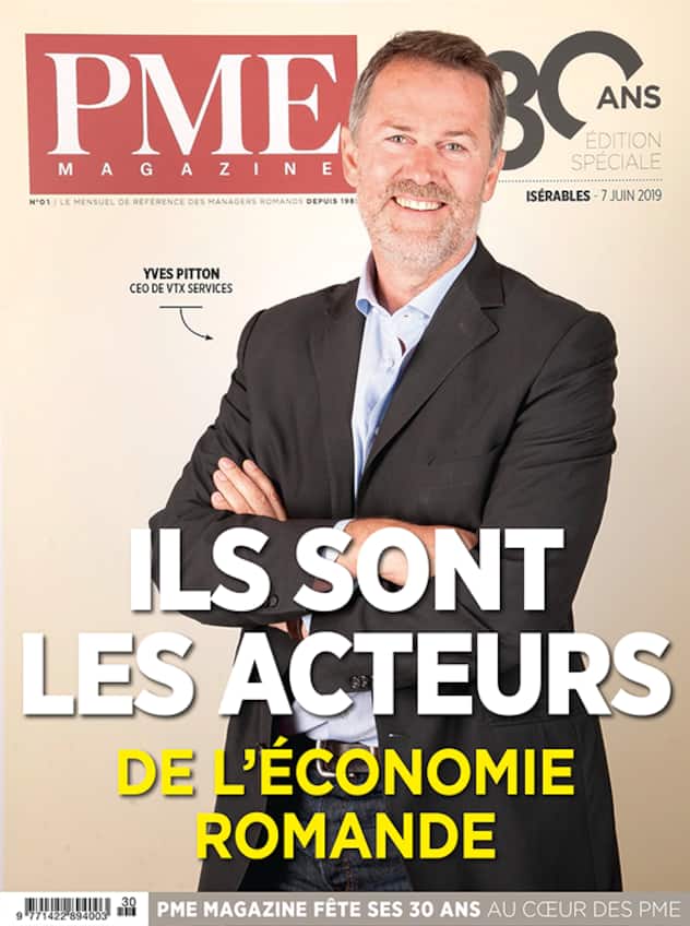 covers_30ans-15