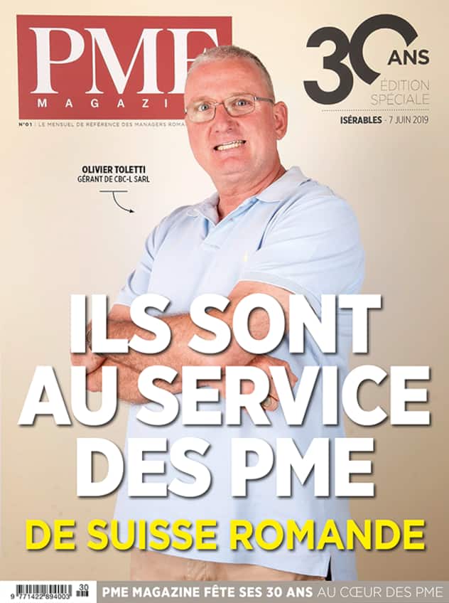 covers_30ans-23