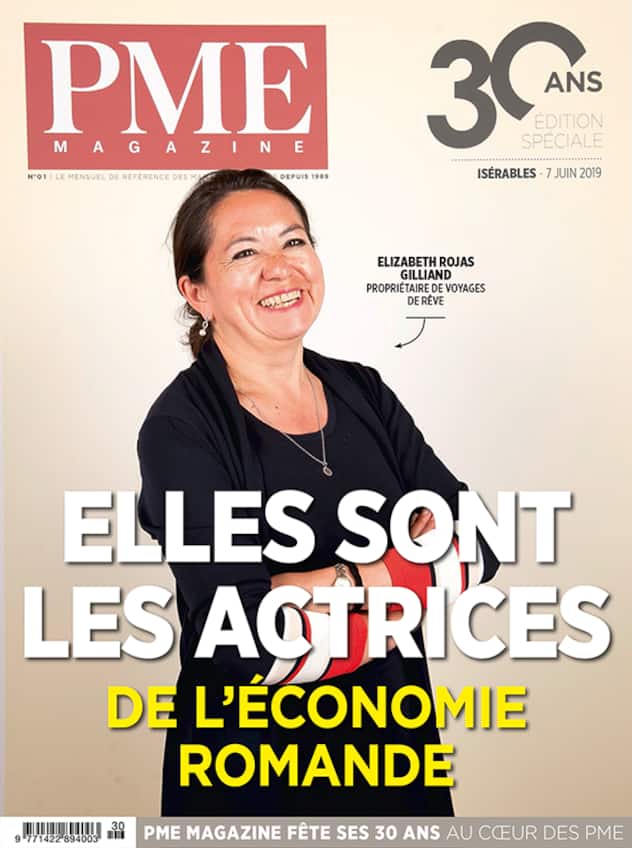 covers_30ans-25