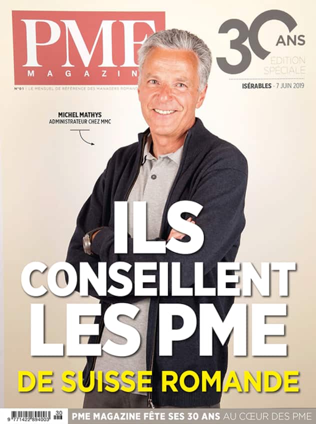 covers_30ans-26