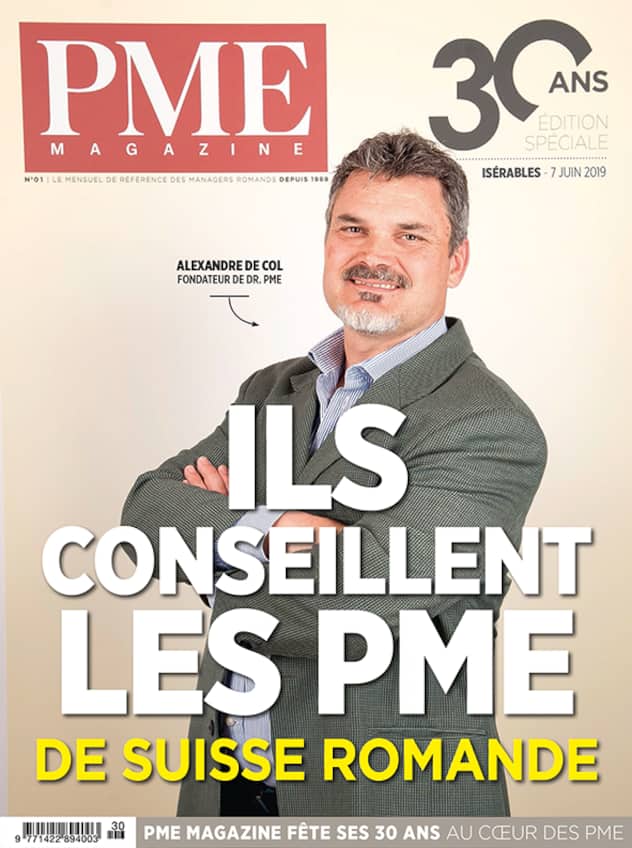 covers_30ans-27