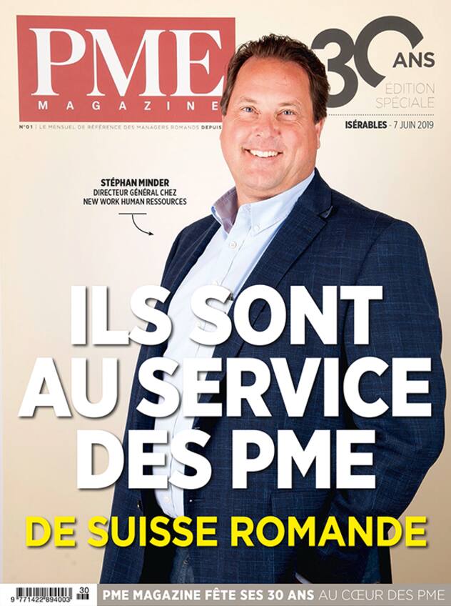 covers_30ans-7