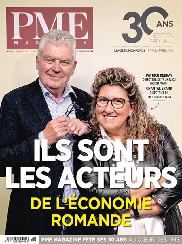 COVERS_30ANS_LCDF-13