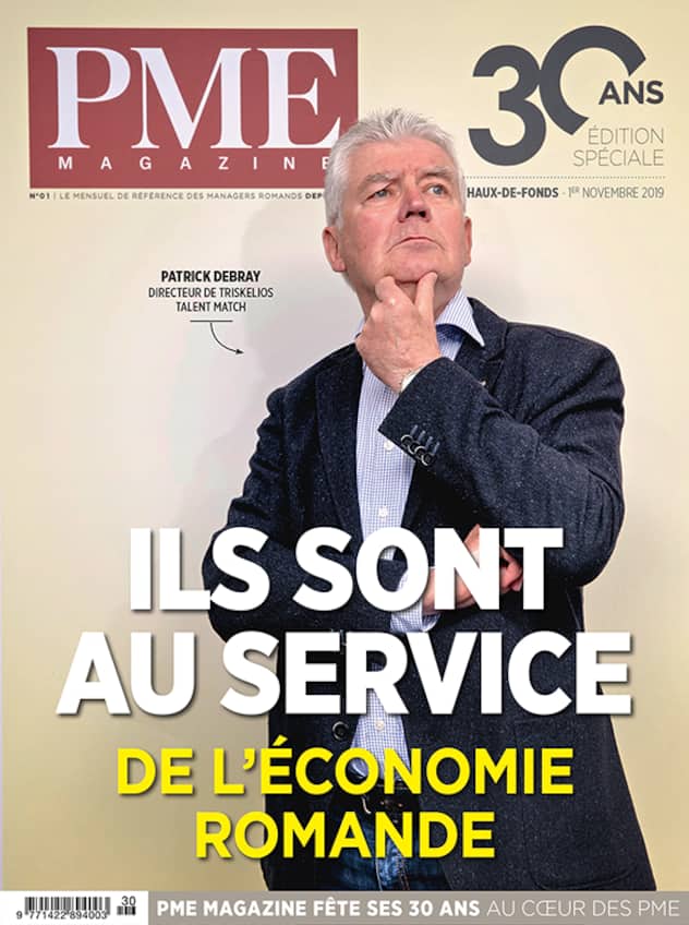 COVERS_30ANS_LCDF-14