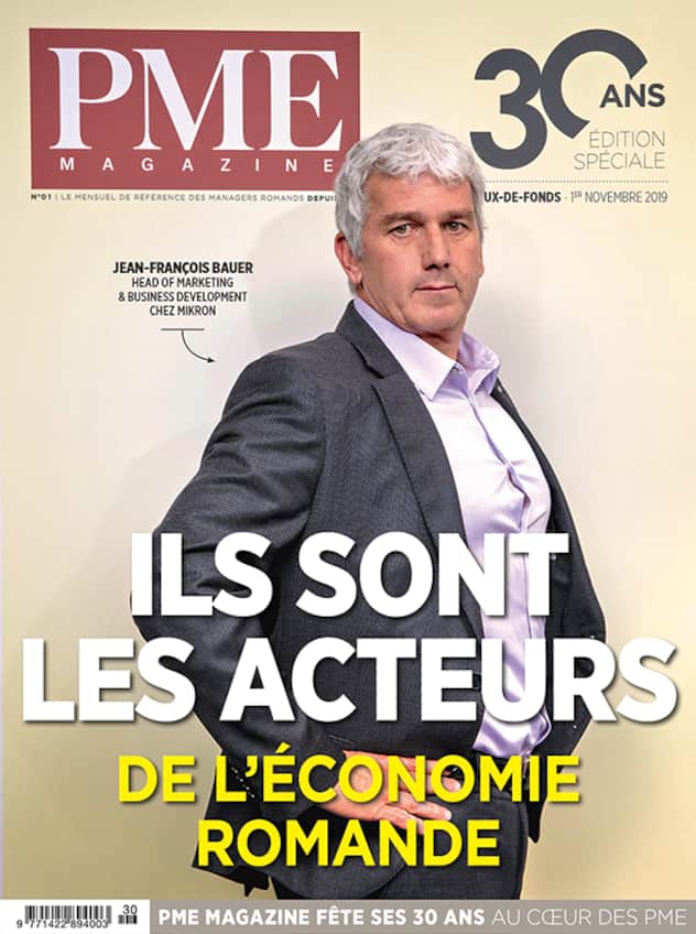 COVERS_30ANS_LCDF-18